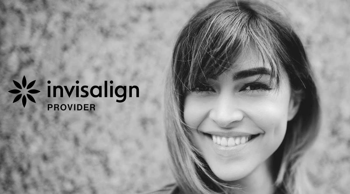 Bristol Dental Suite photo 1