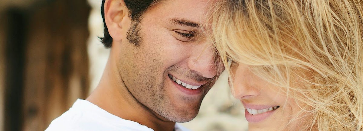 Bristol Dental Suite photo 2