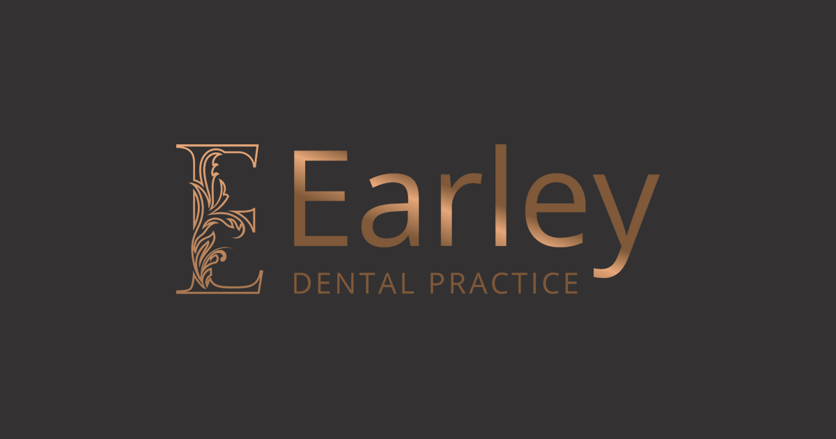 Earley Dental Practice photo 1