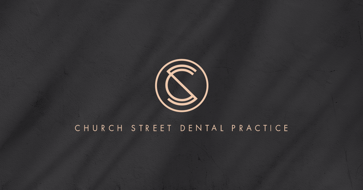 Chruch Street Dental Practice photo 1