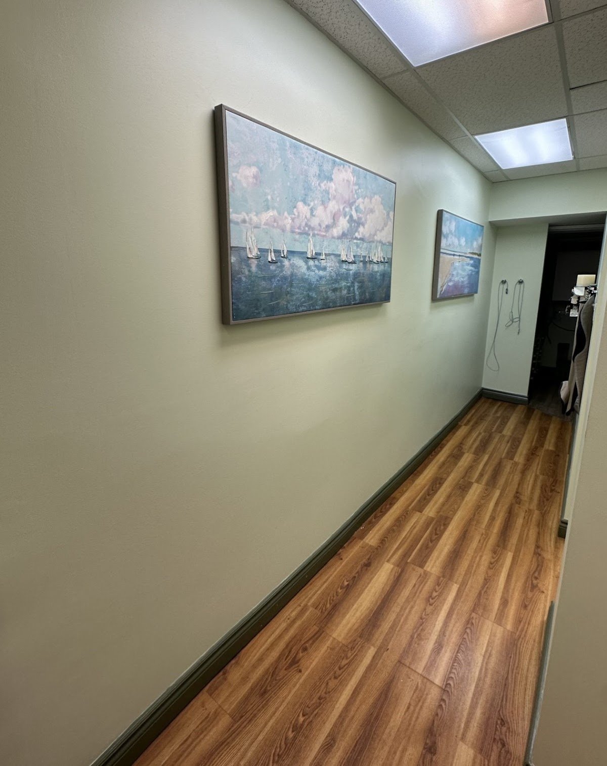 Bloor Lansdowne Dental Centre photo 4