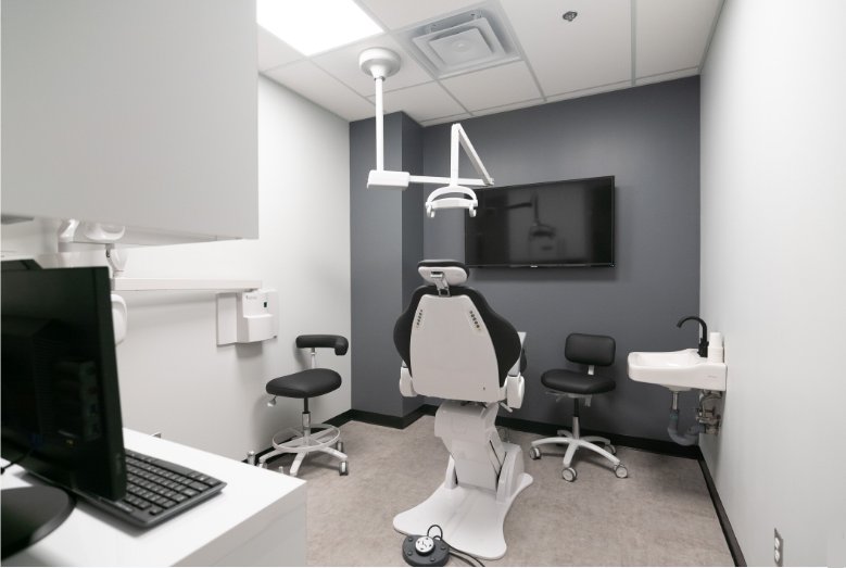 HealthOne Toronto photo 2