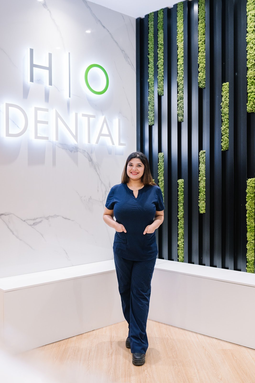 HealthOne Toronto photo 3