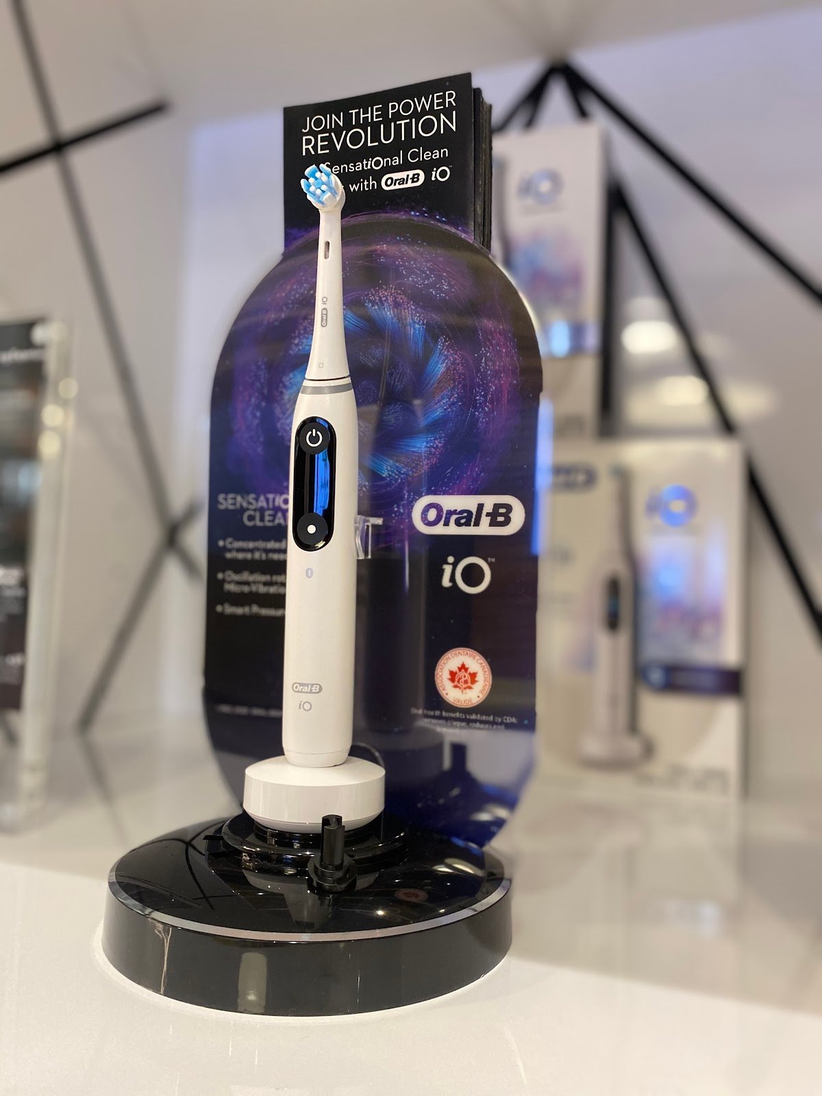 HealthOne Toronto photo 4