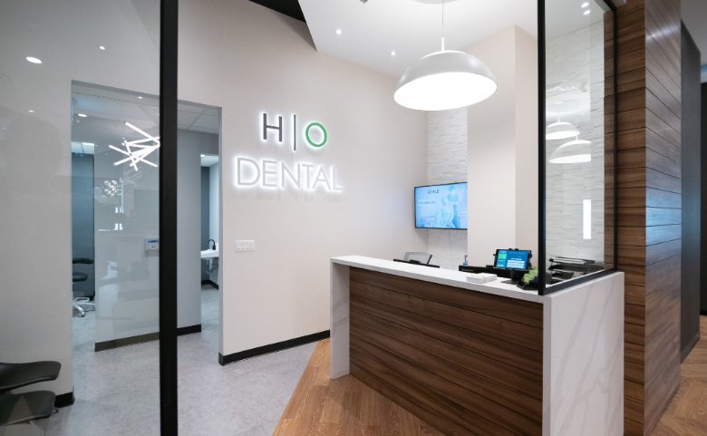 HealthOne Toronto photo 5