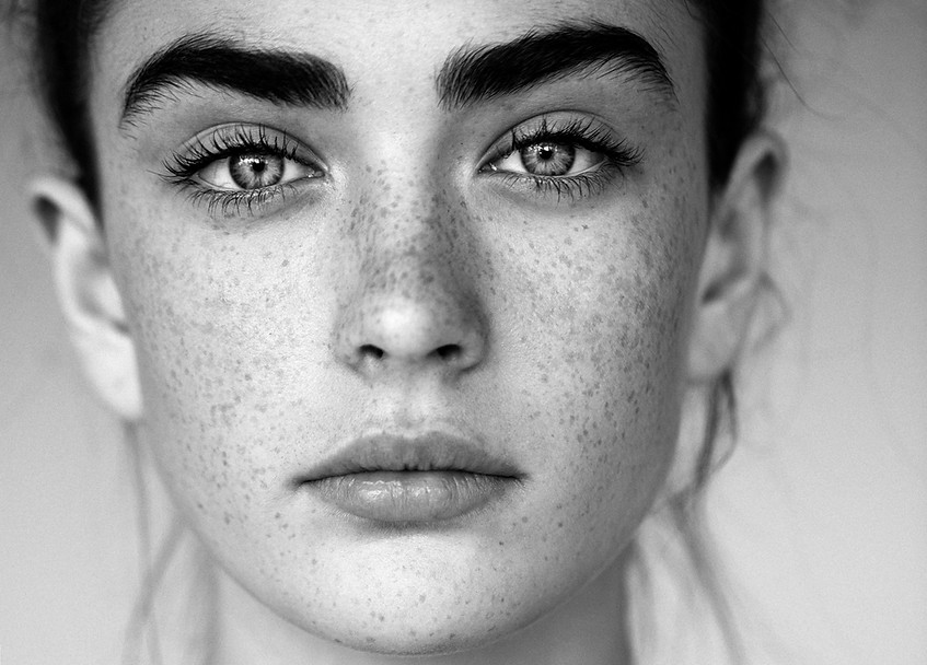 Browns Road Dental Centre photo 1