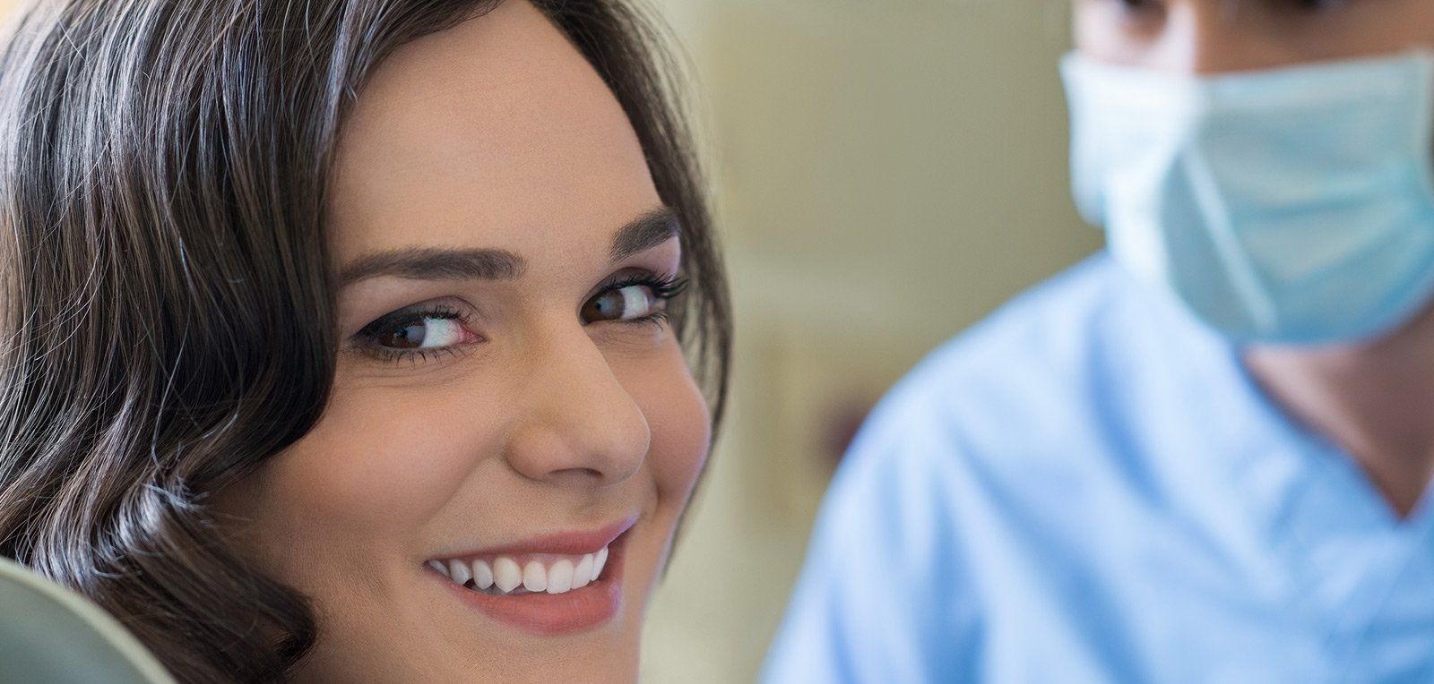 Takanini Dental Care photo 1