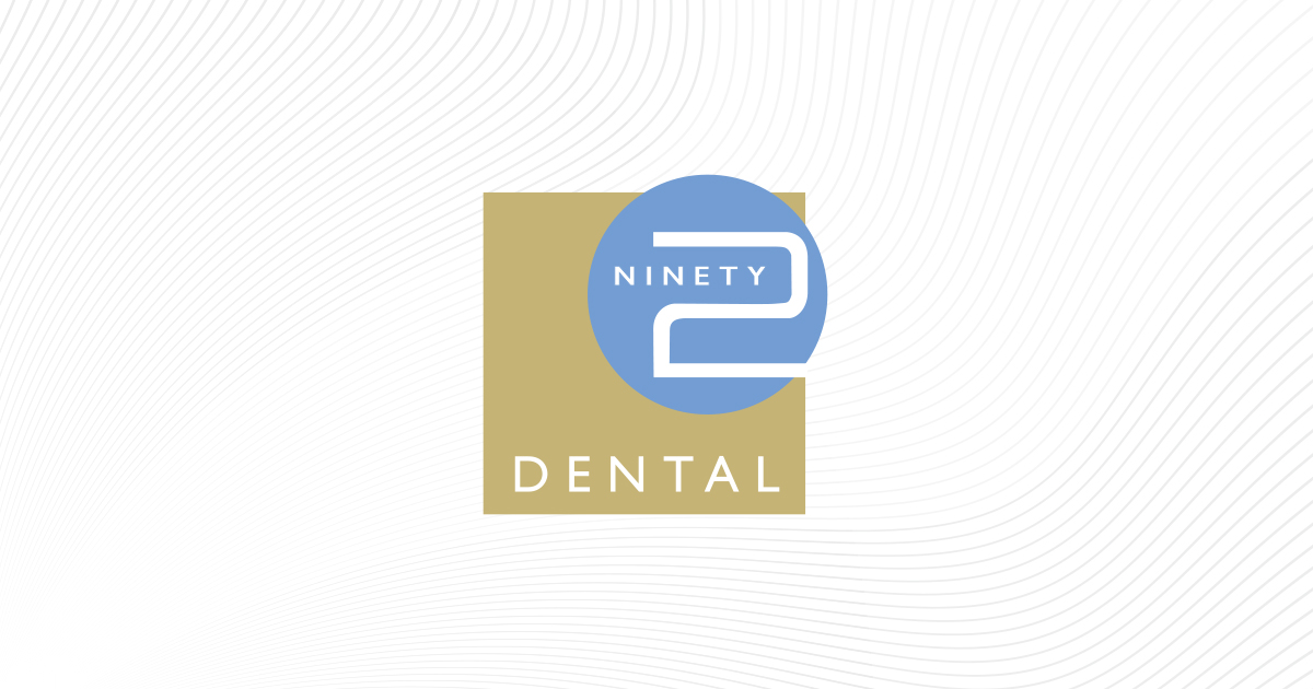 Ninety 2 Dental Practice photo 1