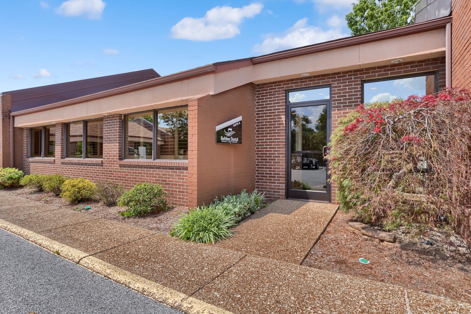 Beltline Dental photo 1