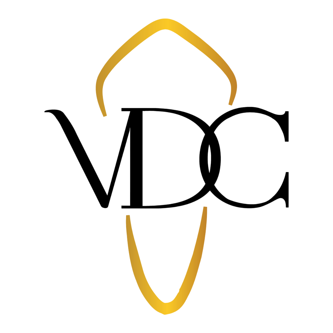 Virginia Dental Care photo 1