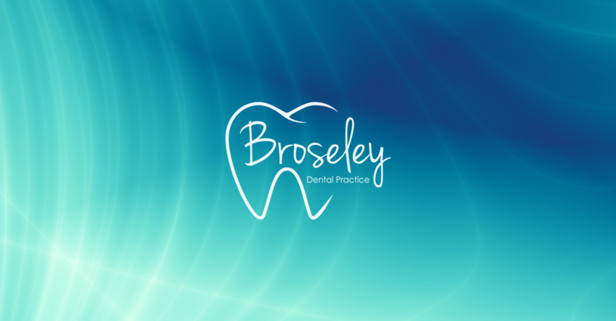 Broseley Dental Practice photo 1