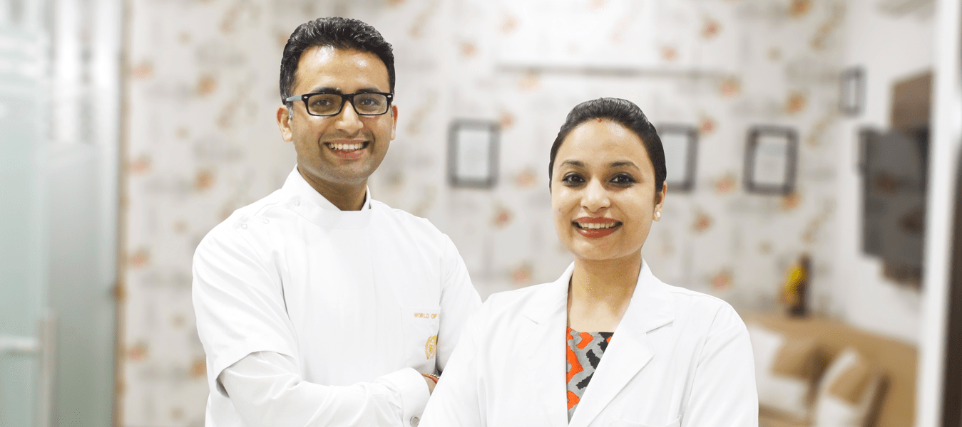 World Of Dentistry photo 1