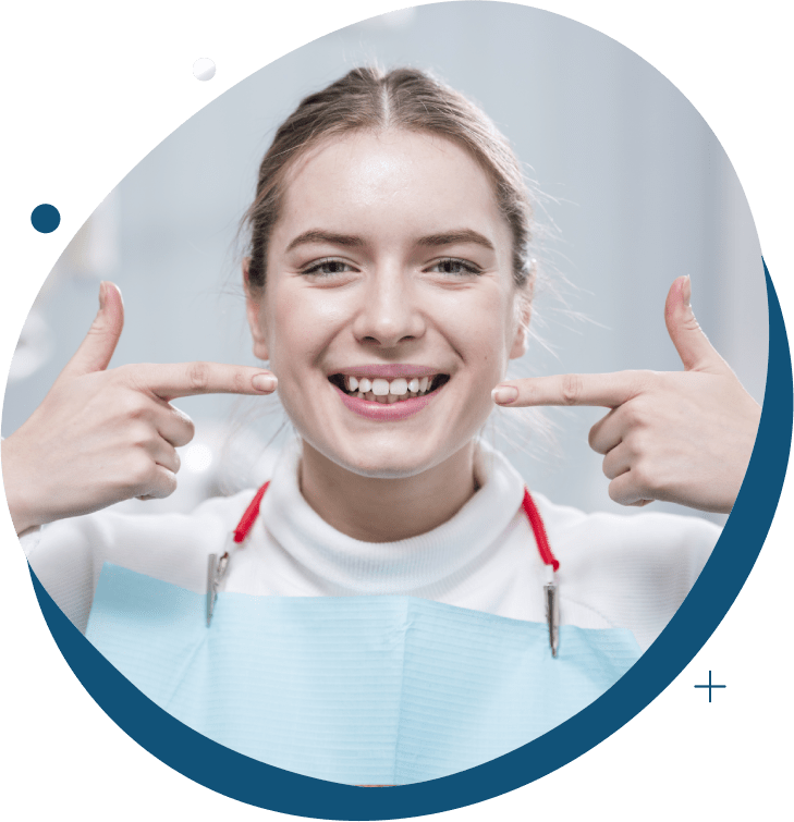 Lakeshore Dentistry photo 1