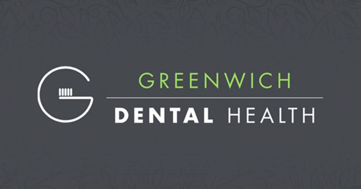 Greenwich Dental Health photo 1