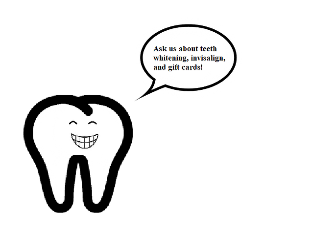 Bollmeier Dental photo 1