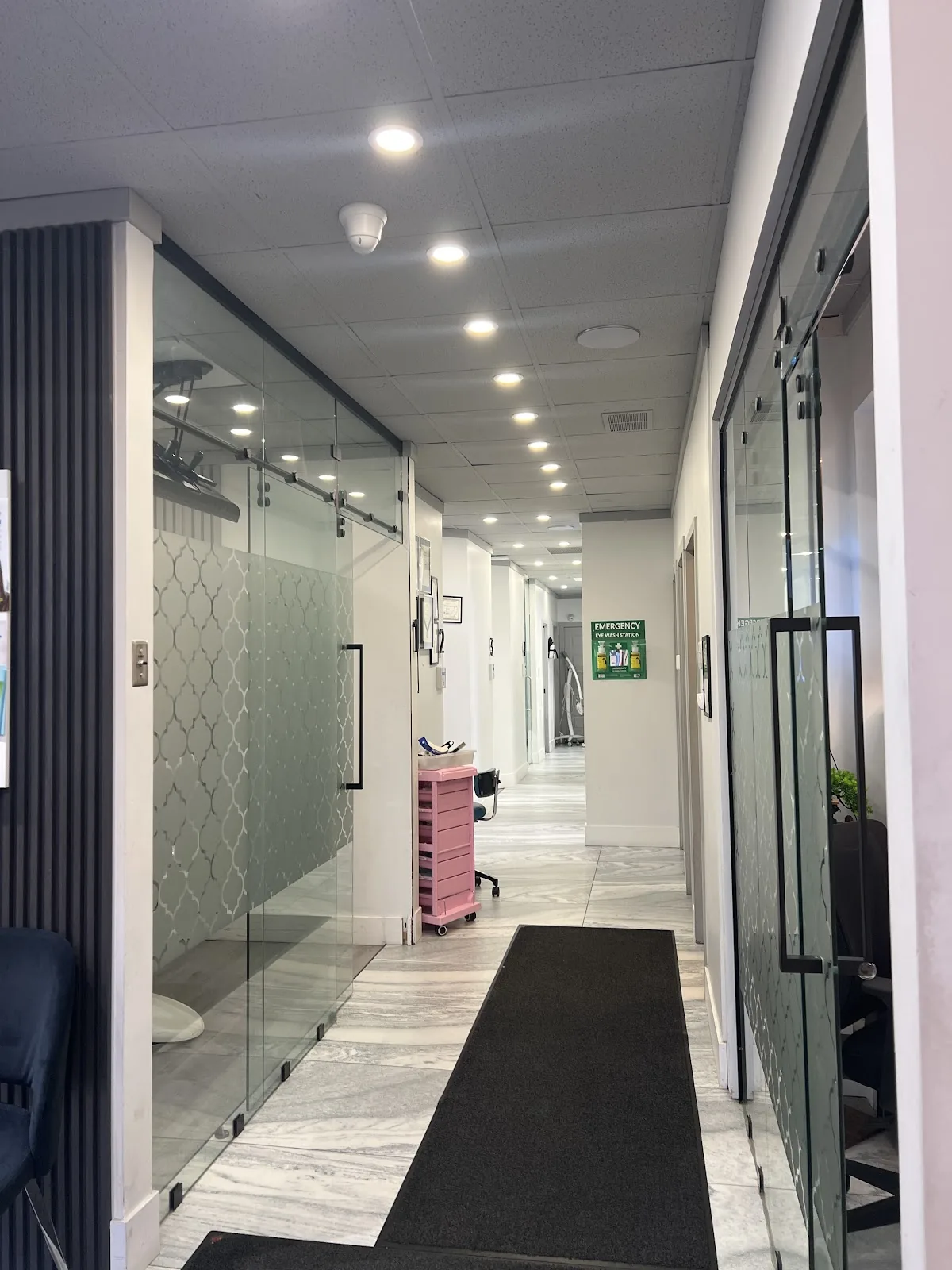 Calgary Dentist | London Square Dental Centre photo 3