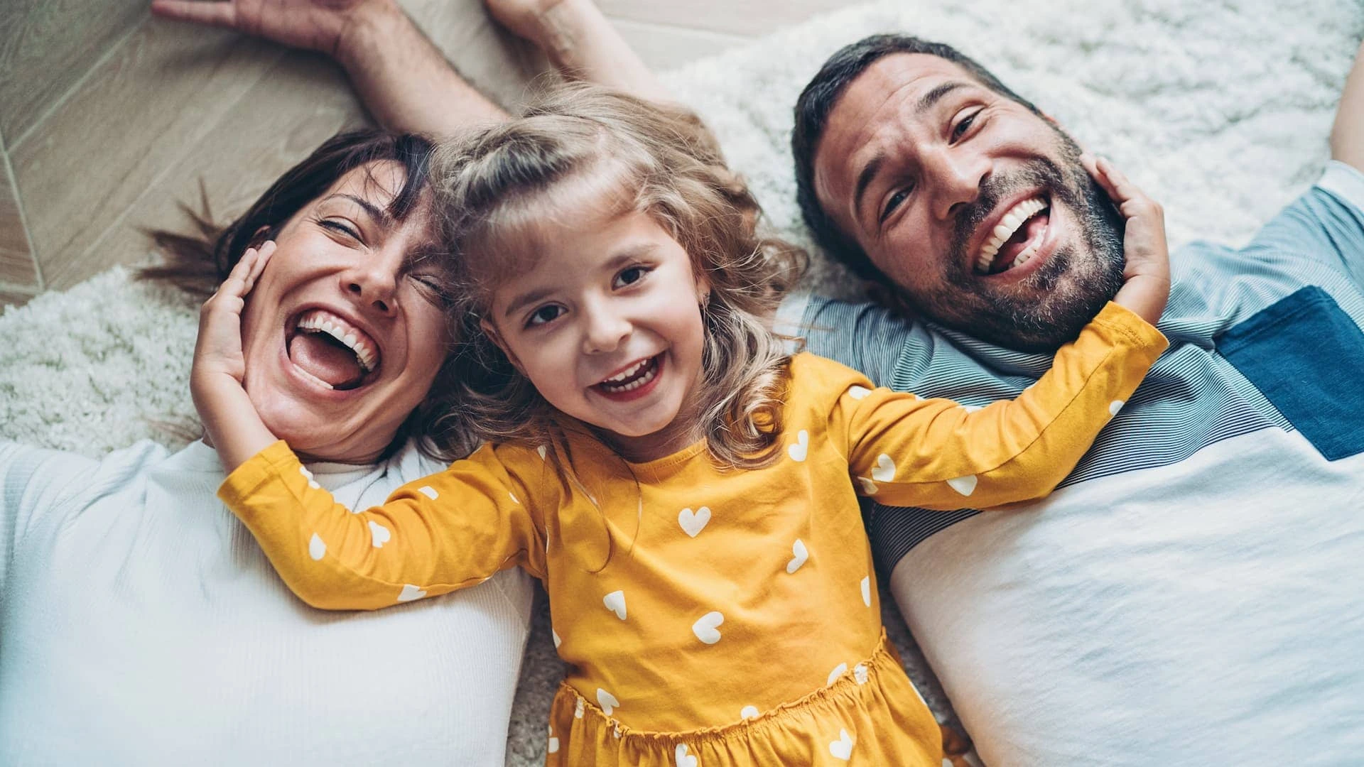 NE Calgary Dentist | Royal Oak Smiles | Dental Near You