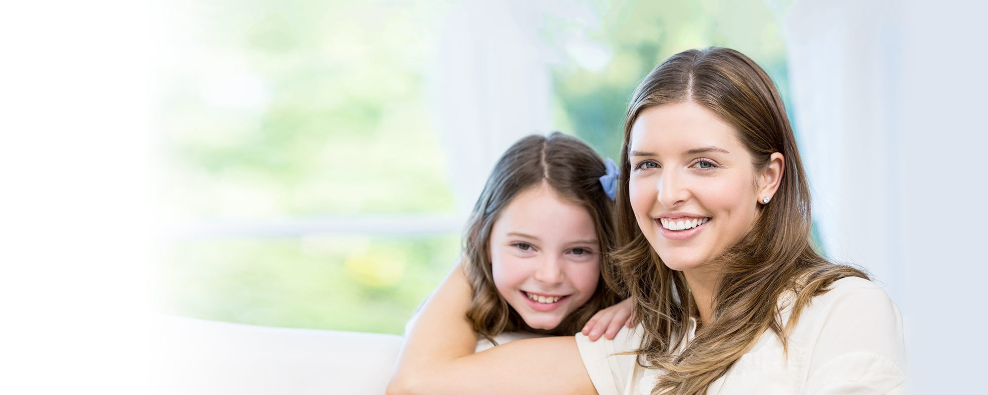 Gillingham Drive Dentistry Brampton photo 1