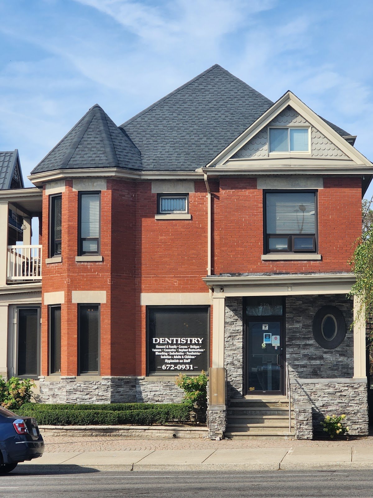 Olive Tree Dental photo 2