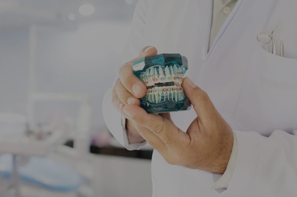 Olive Tree Dental photo 5