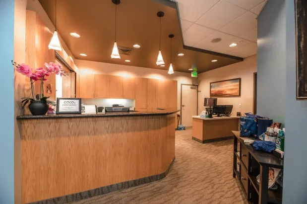 Hillsboro Dental Excellence - Invisalign and Sleep Apnea Dentist photo 2