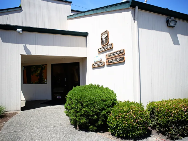 Hillsboro Dental Excellence - Invisalign and Sleep Apnea Dentist photo 4