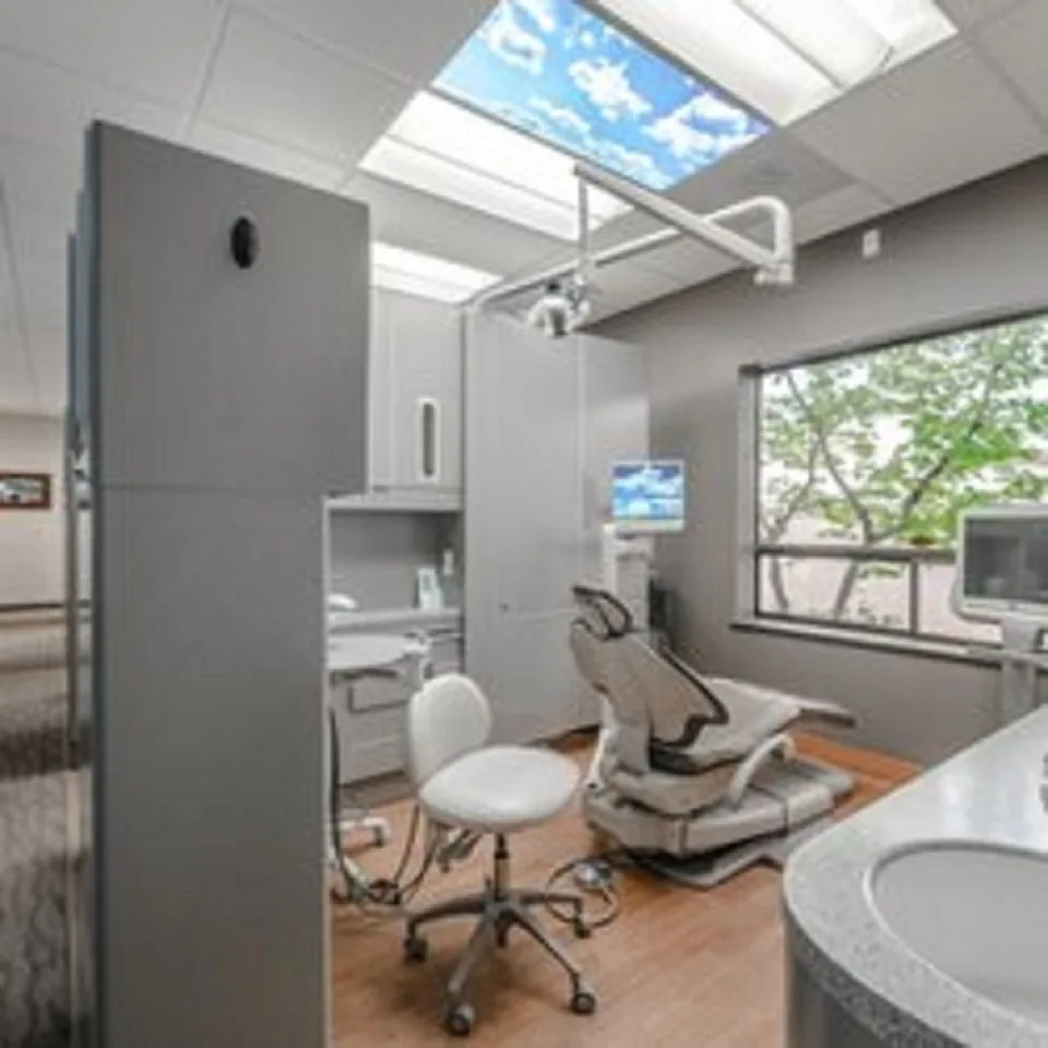 Hillsboro Dental Excellence - Invisalign and Sleep Apnea Dentist photo 3