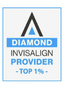 Hillsboro Dental Excellence - Invisalign and Sleep Apnea Dentist photo 1