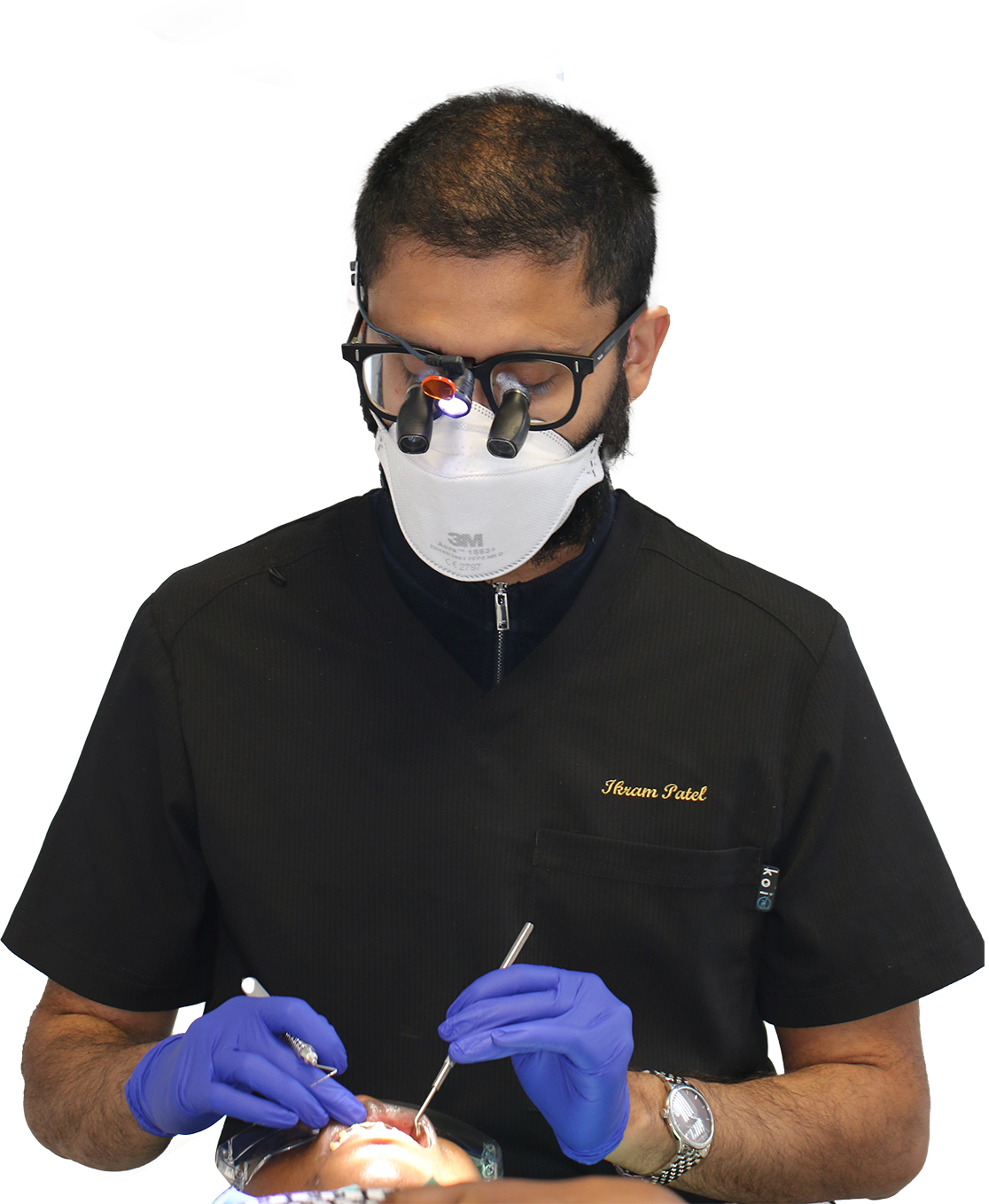 Perio Dental photo 1