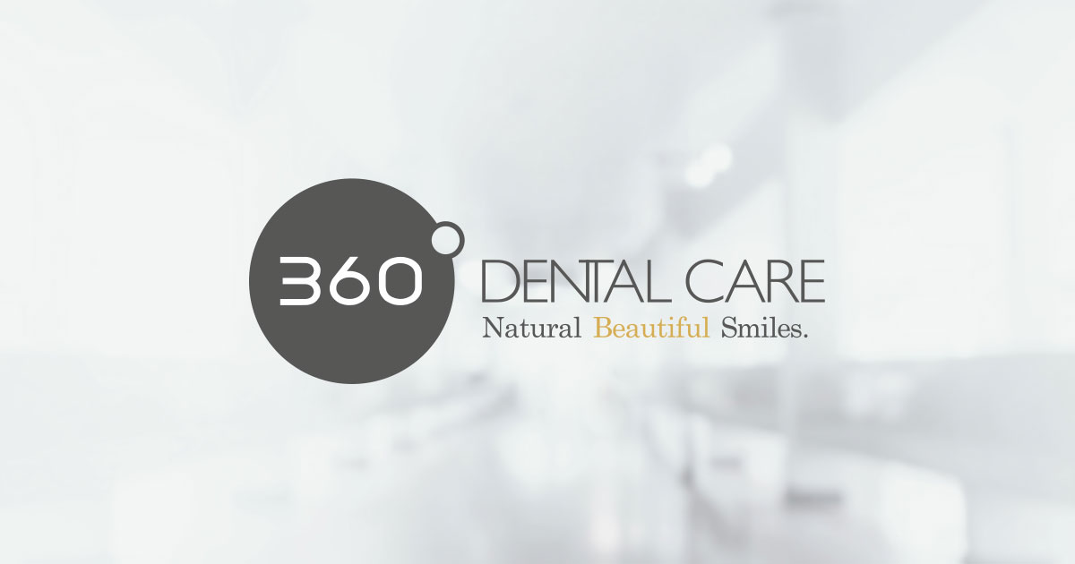 360 Dental Care Ltd photo 1