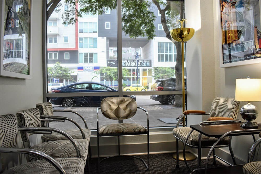 The Dental Express Downtown photo 4