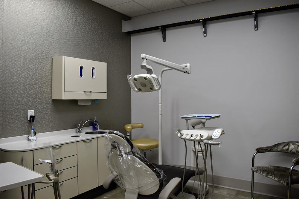 The Dental Express Downtown photo 5