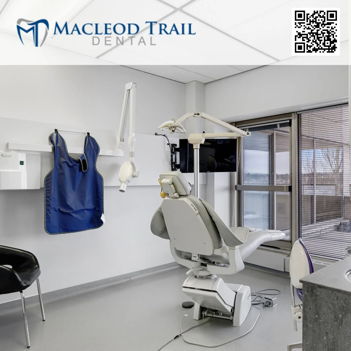 Macleod Trail Dental photo 4