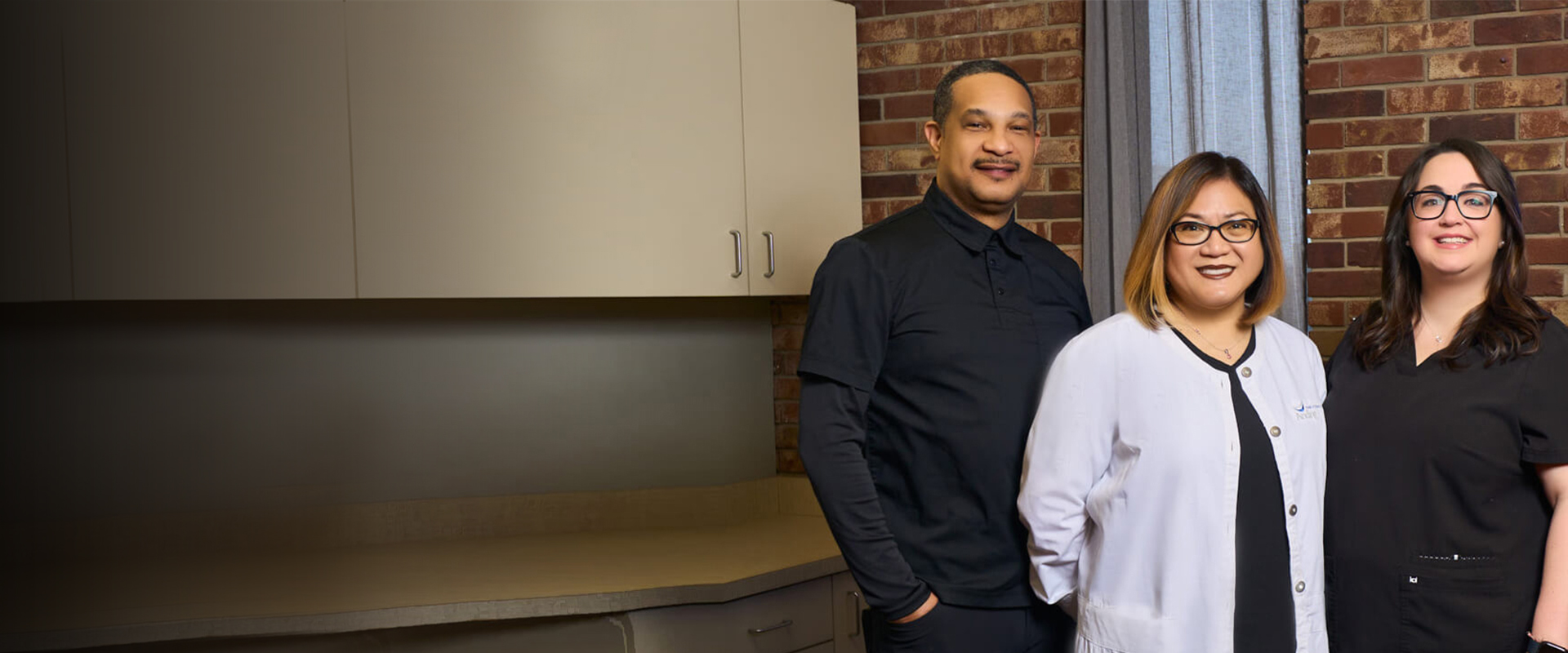 Anding Family Dental - Omaha photo 1