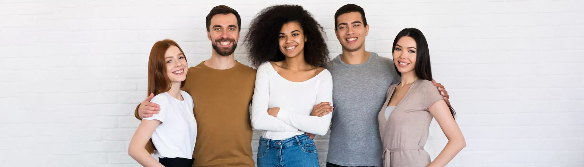 Palm Coast Family Dentistry photo 1