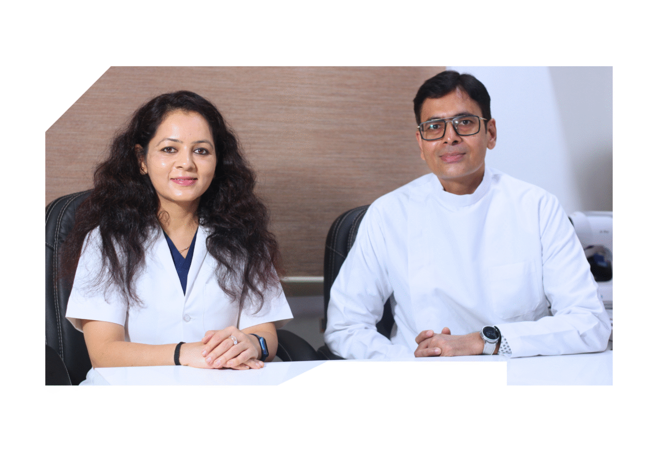 Surana Dental Clinic photo 1