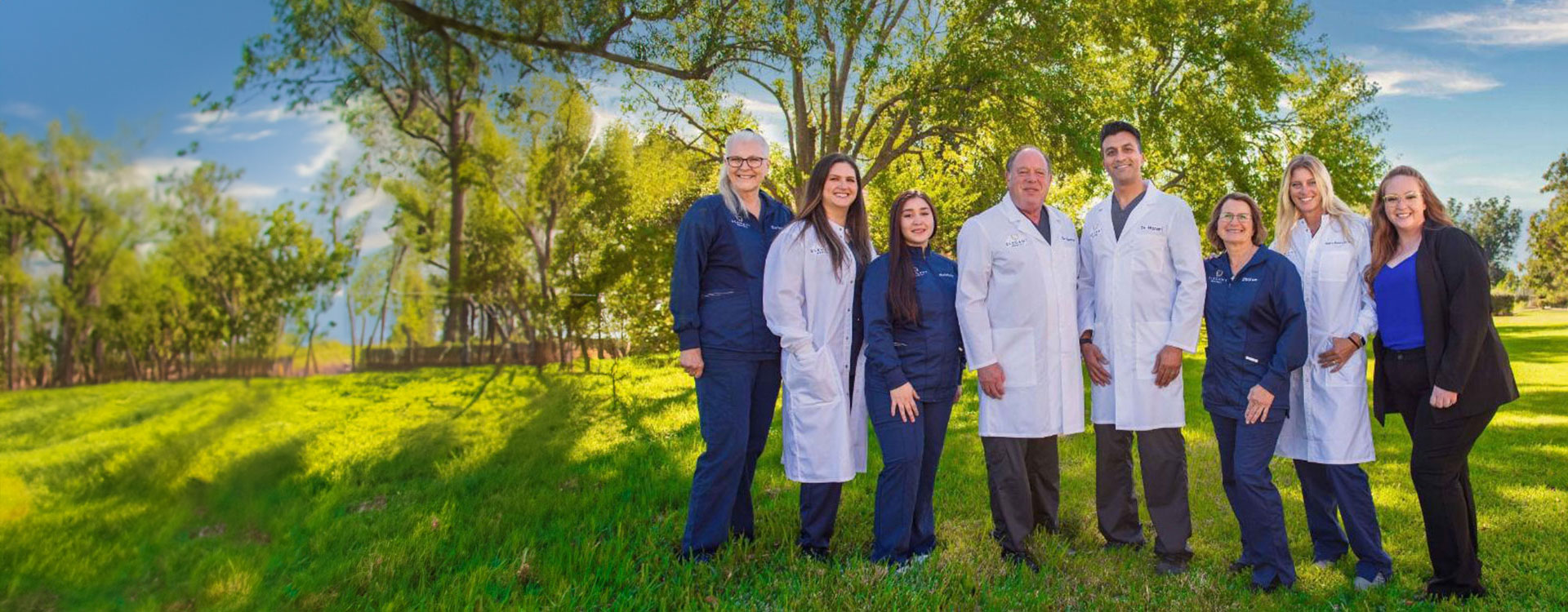 Elegant Dental Sugar Land photo 1