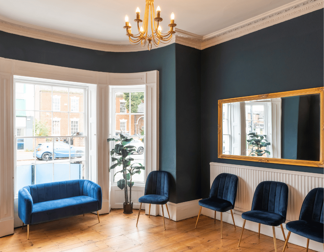 Ashbourne Road Dental photo 1