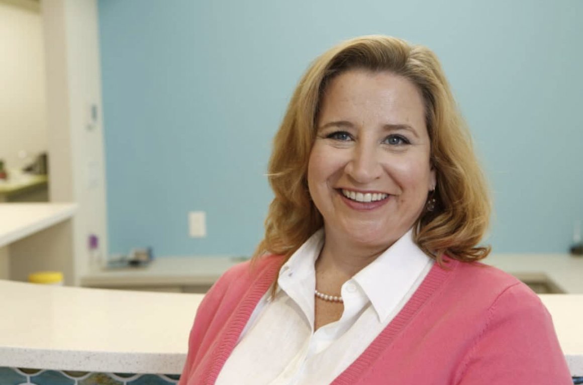 Open Sesame Dentistry photo 4