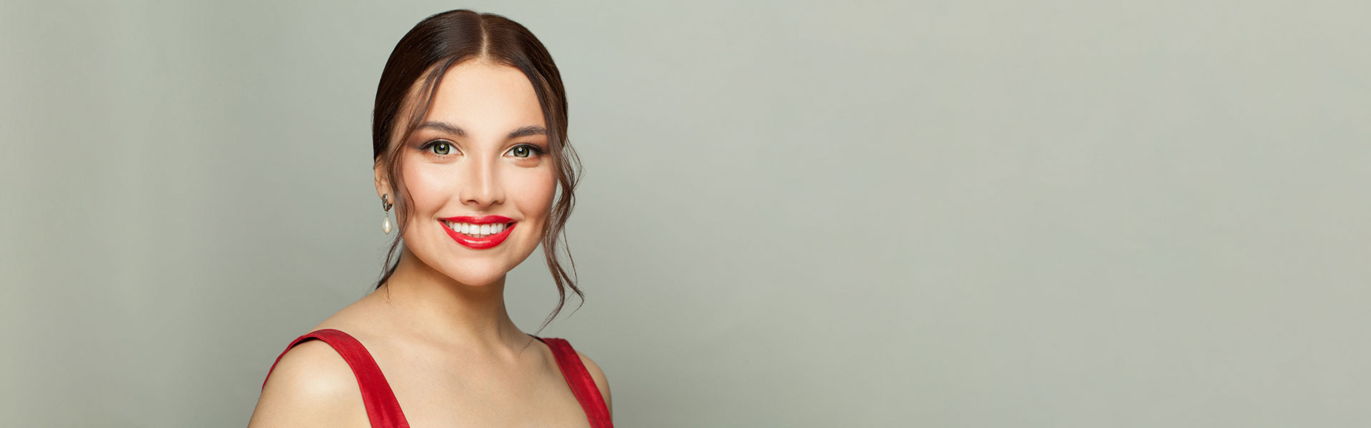 South Hadley Dental Group photo 1