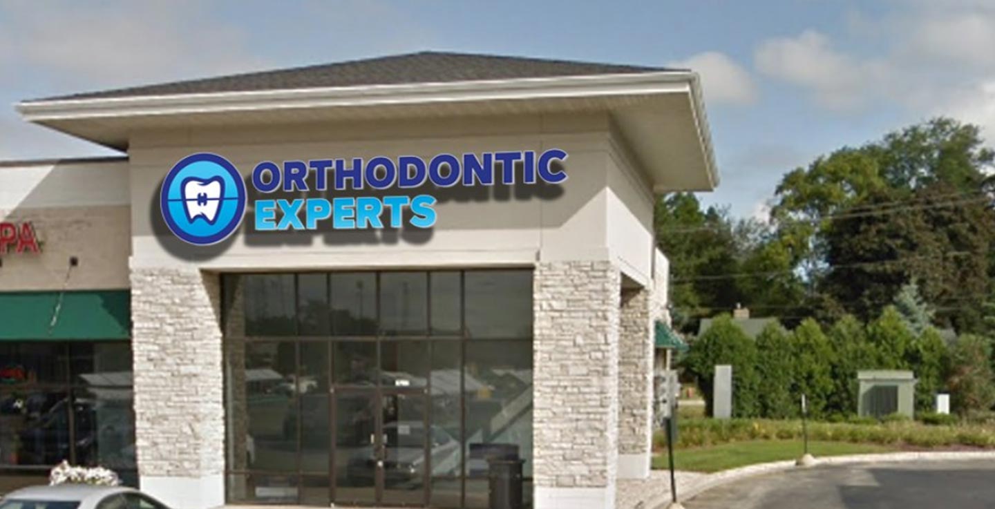 Orthodontic Experts Milwaukee photo 1