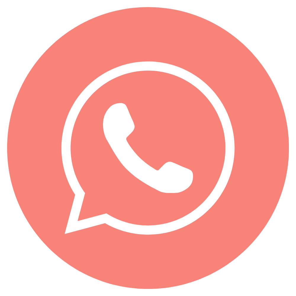 Tooth and Gum Clinic photo 1