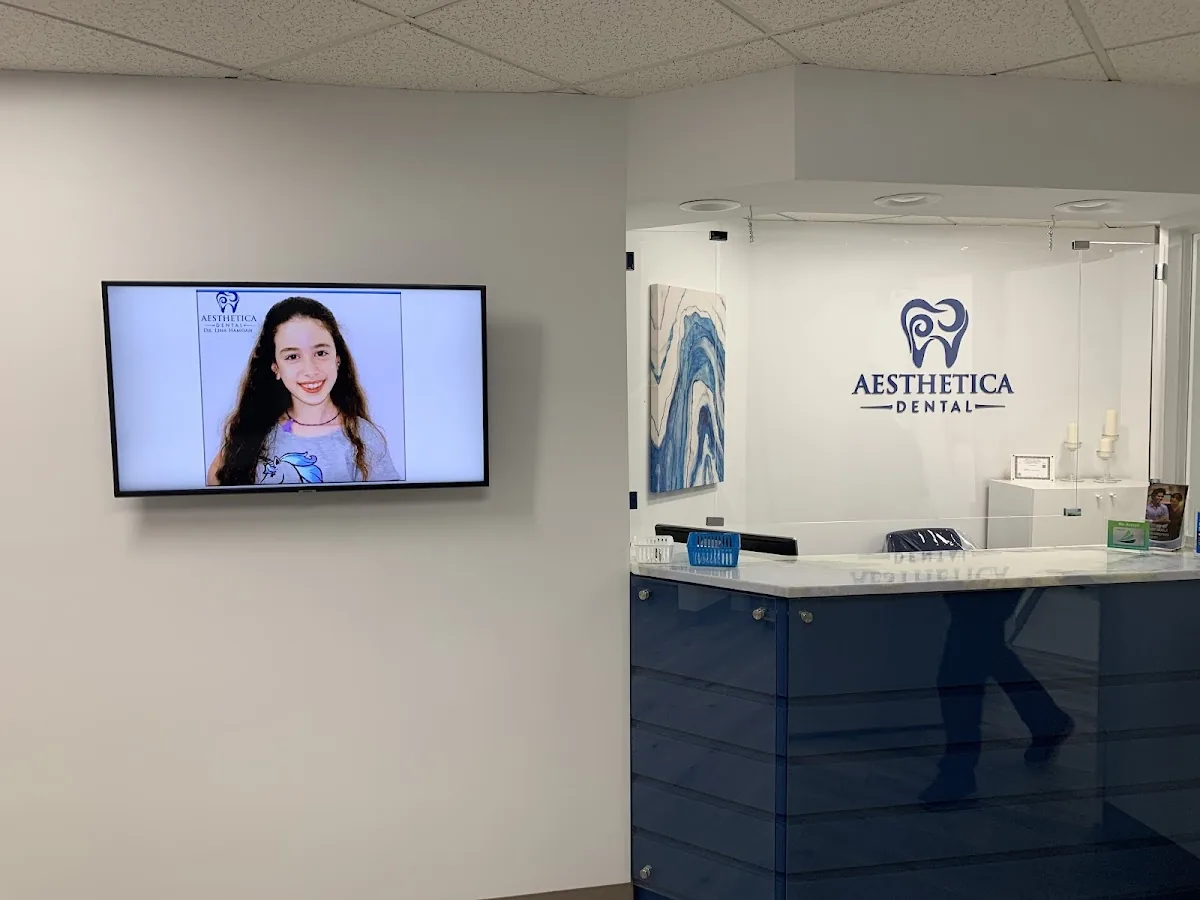 Aesthetica Dental photo 4