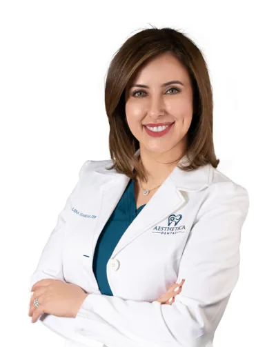 Aesthetica Dental photo 2