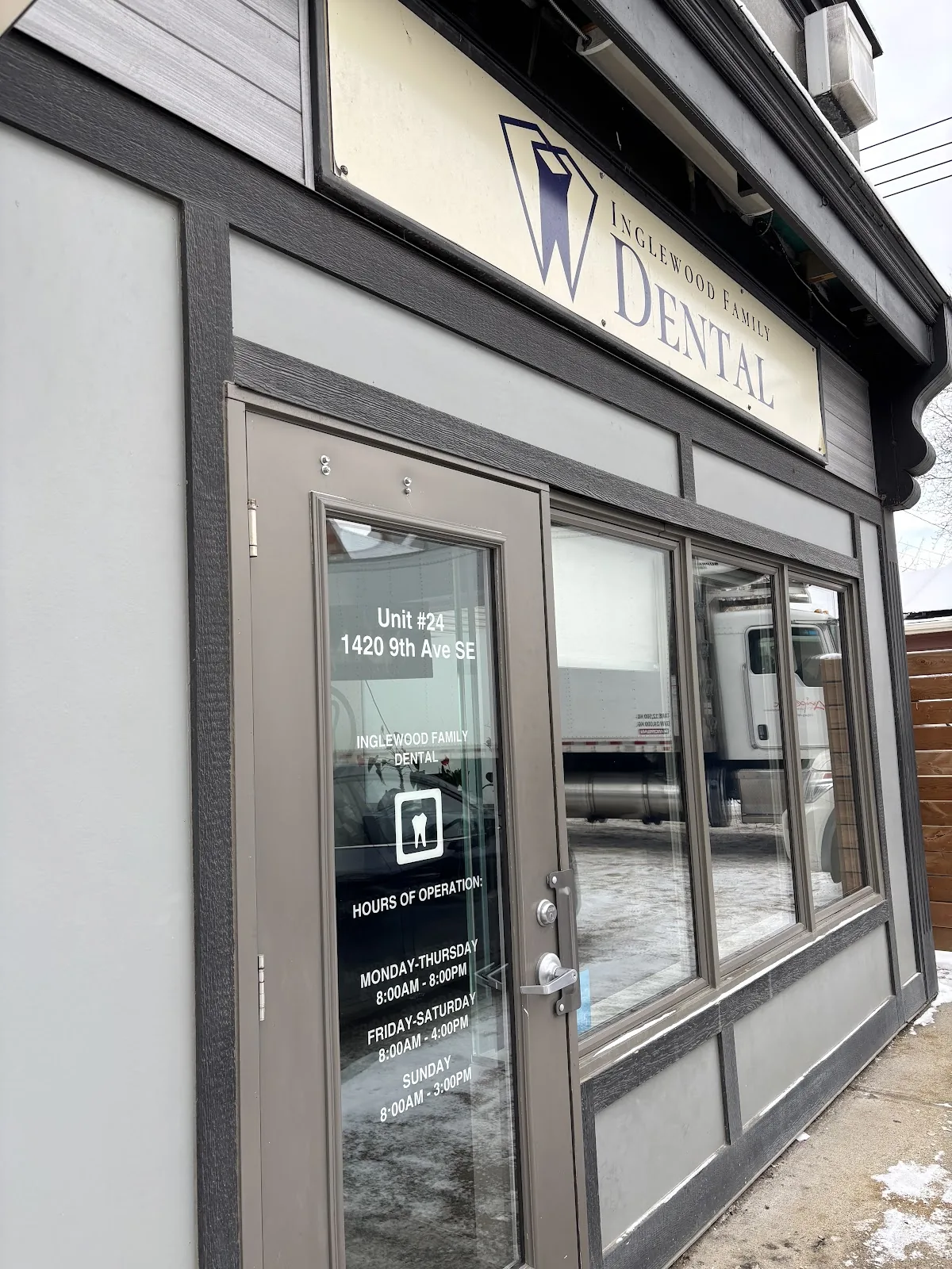 Inglewood Family Dental photo 6