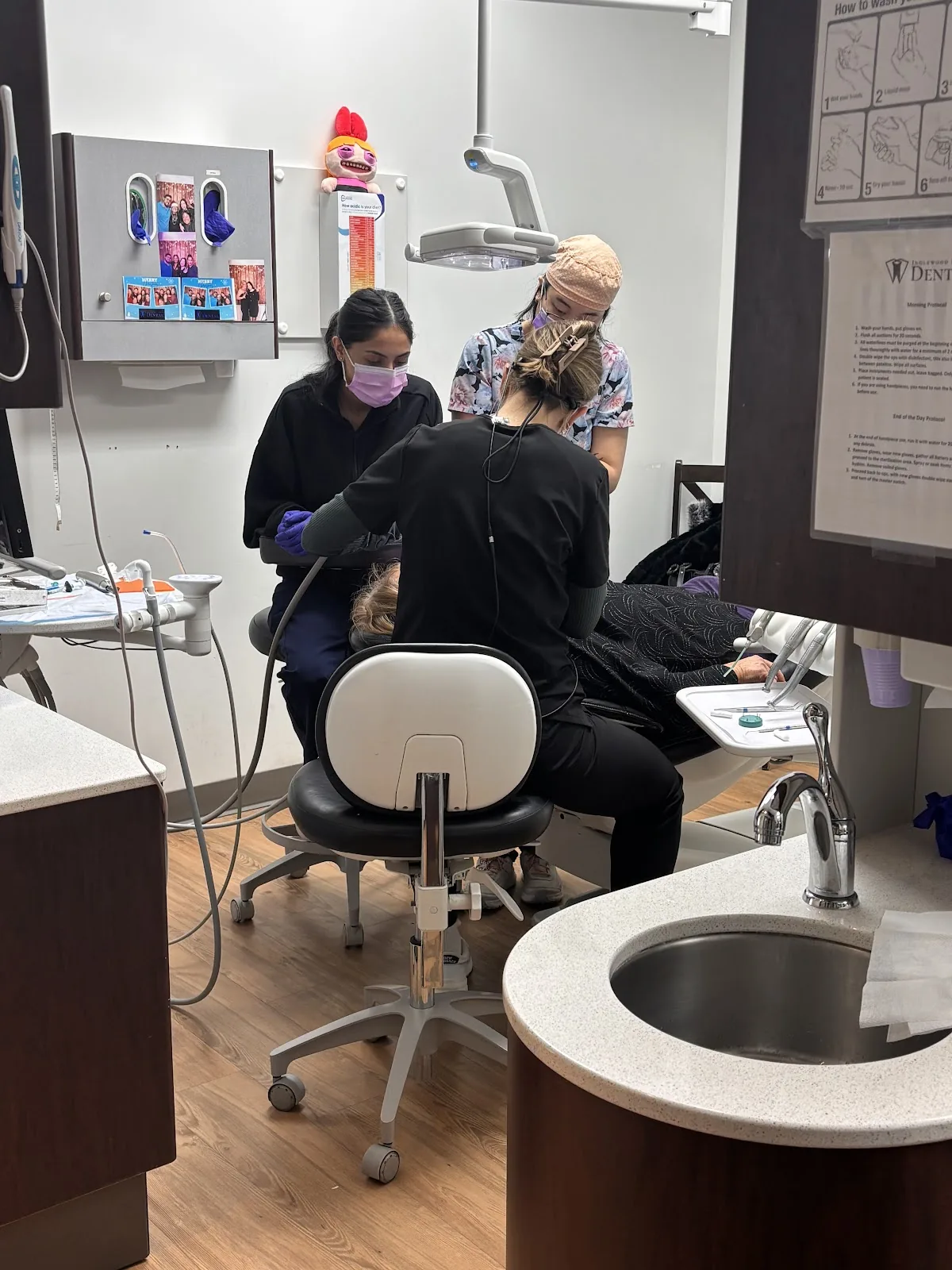 Inglewood Family Dental photo 4