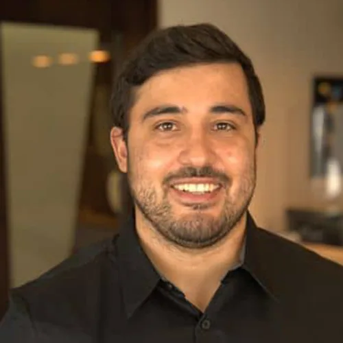 Inglewood Family Dental photo 3