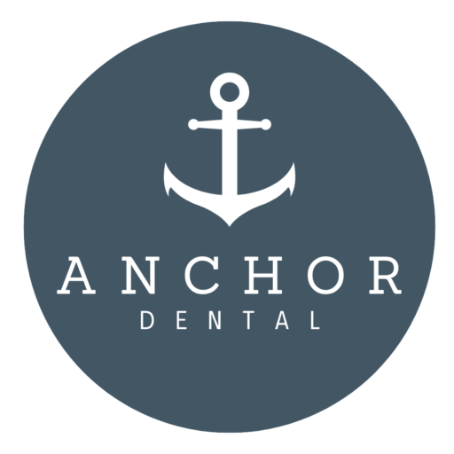 Anchor Dental photo 1