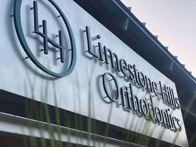 Limestone Hills Orthodontics photo 2