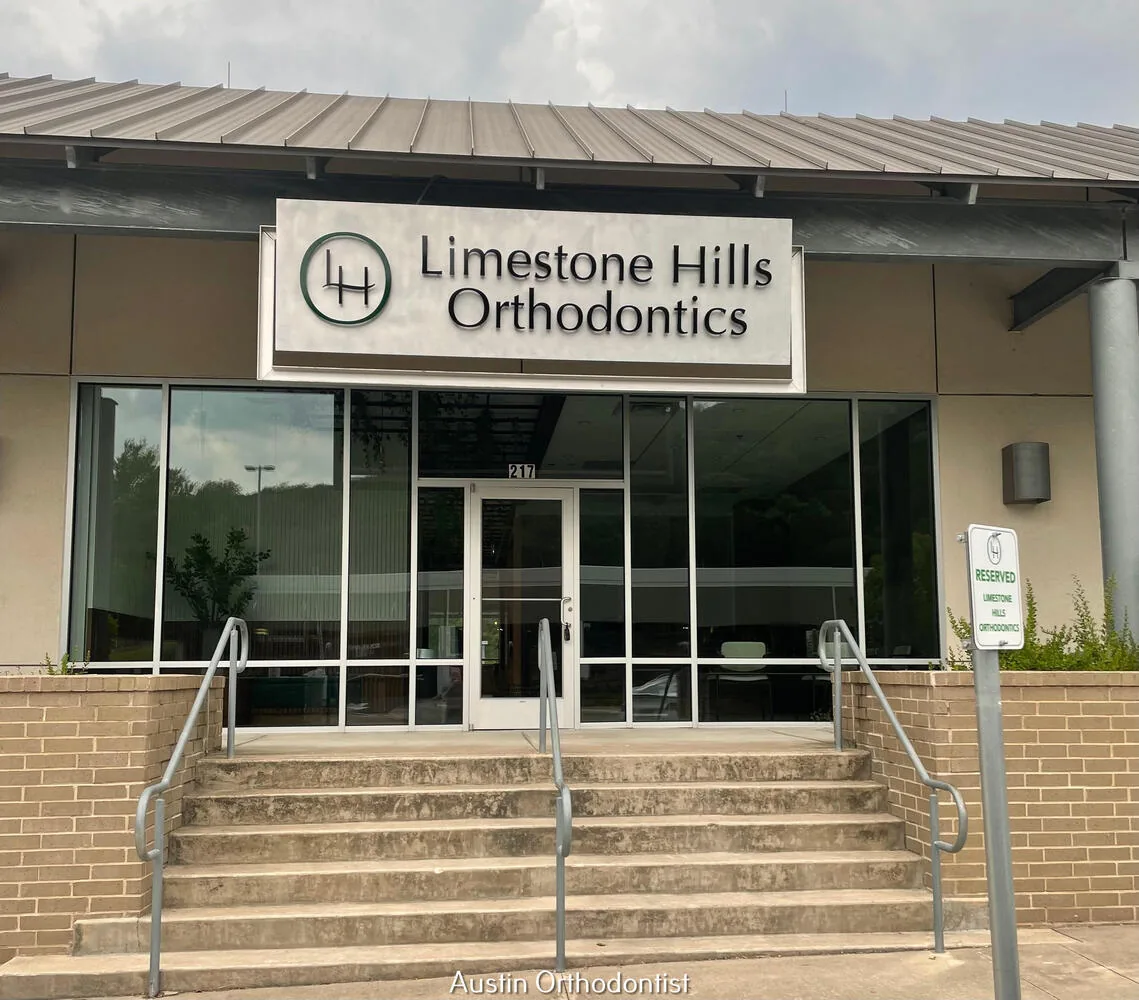 Limestone Hills Orthodontics photo 3